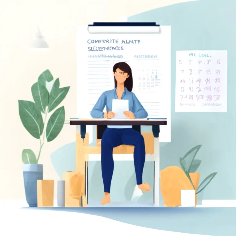 Visuelle Darstellung des Geschäftsmodells von mutpfad