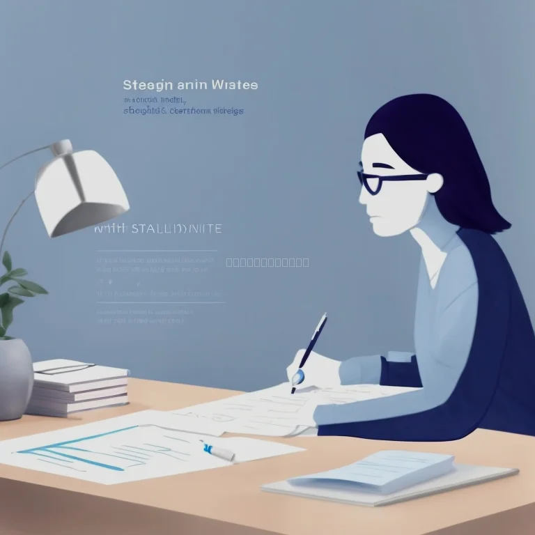 Ihr Weg zu weniger Angst und mehr Mut