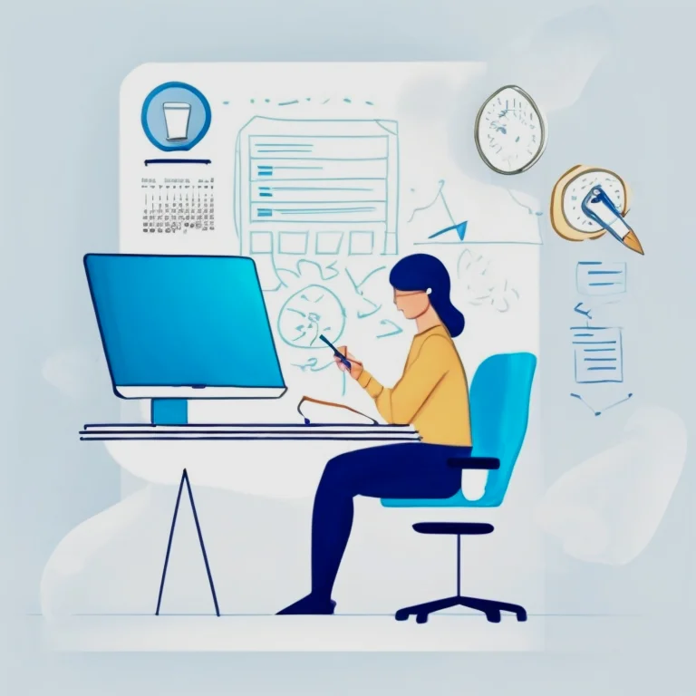 Nachhaltige Lebensfreude